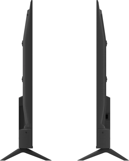 Telewizor Kruger&Matz 50" KM0250UHD-V3 - obraz 5