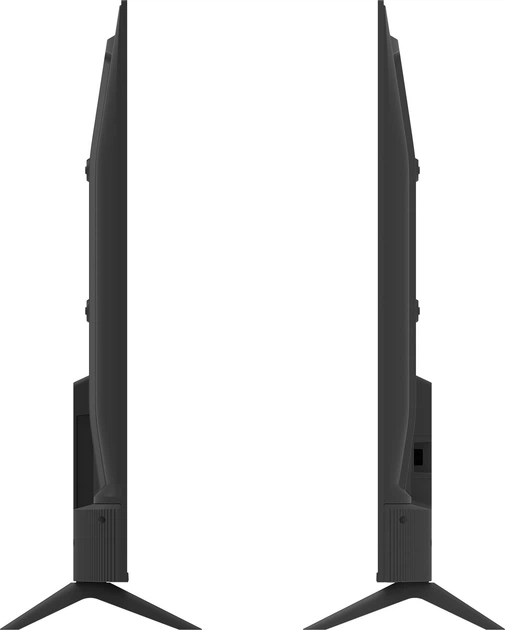 Telewizor Kruger&Matz 55" KM0255UHD-V3 - obraz 5