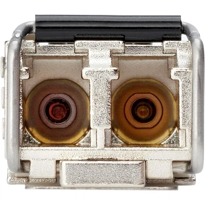 Модуль SFP HP R9D16A - Фото 3 Модуль SFP HP R9D16A - изображение 3