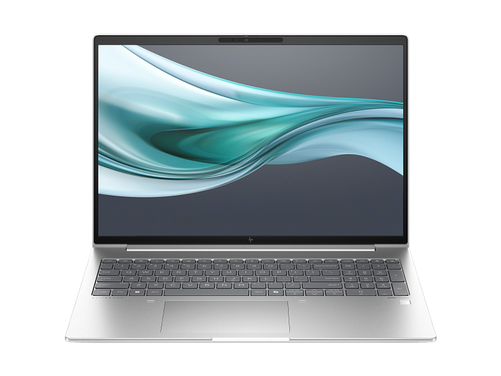 Ноутбук HP EliteBook 660 G11 16"/Ultra7/32GB/1TB/Win11 (A23JKEA) - изображение 2