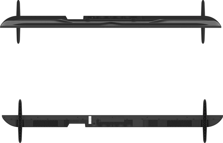 Telewizor Kruger&Matz 65" KM0265UHD-V3 - obraz 6