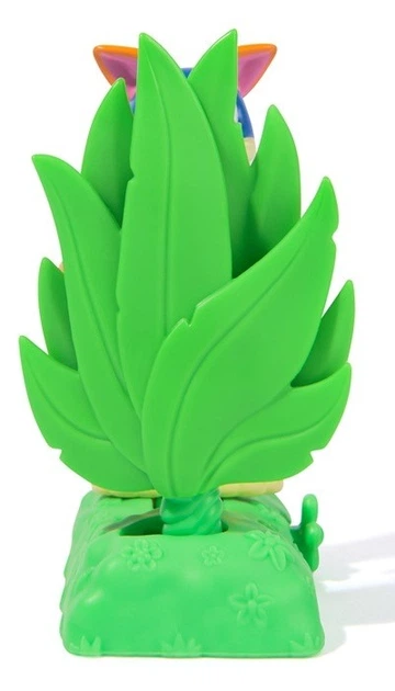 Набір фігурок Spin Master Даша-дослідниця Бутс і Свайпер 6073672 (681147076594) - зображення 8