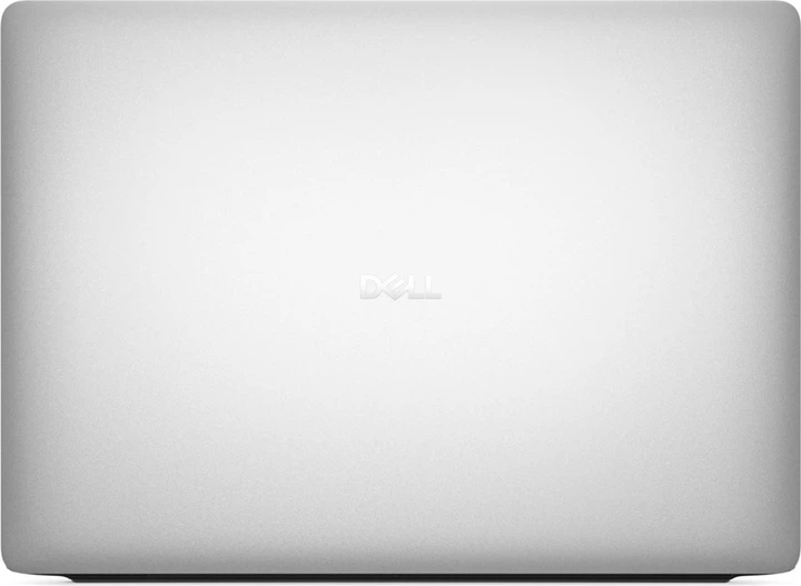 Ноутбук Dell Pro 13 Plus PB13250 (BTO107_PB13250_EMEA) Aluminum - зображення 9