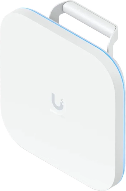 Точка доступу Ubiquiti E7-Campus - зображення 2