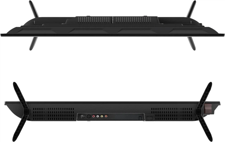 Телевізор Cabletech 32" URZ0339-1 - зображення 5