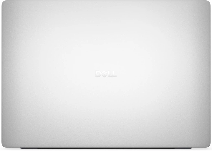 Laptop Dell Pro 16 PC16250 (BTO105_PC16250_EMEA) Platinum - obraz 7