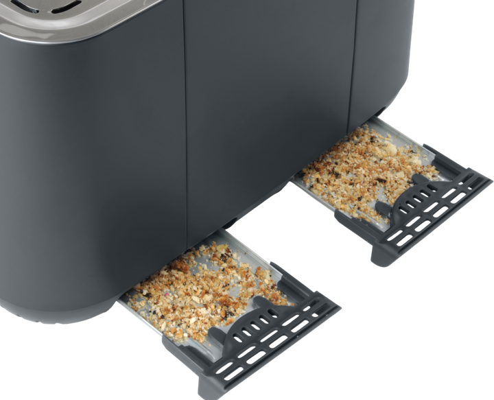 Toster SALTER Marino EK5565BGRYFVDE - obraz 4