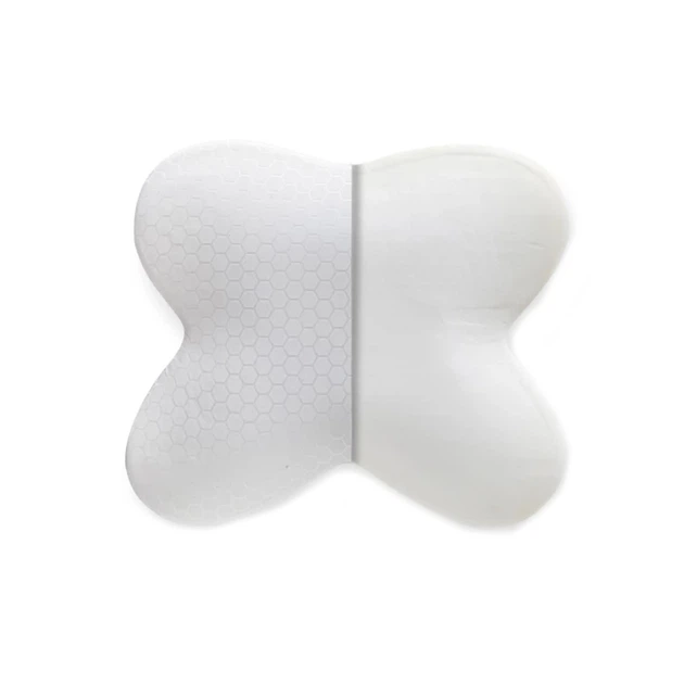 Подушка Magniflex Kamasana Harmony - зображення 2