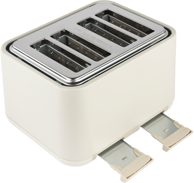 Toster SALTER Pebble EK5823OBVDE - obraz 3