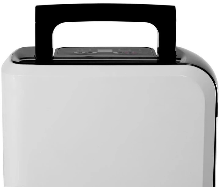 Osuszacz powietrza Eldom OPC1120 COLUMBIAVAC (05OPC1120) (955555915296816) - Outlet - obraz 2