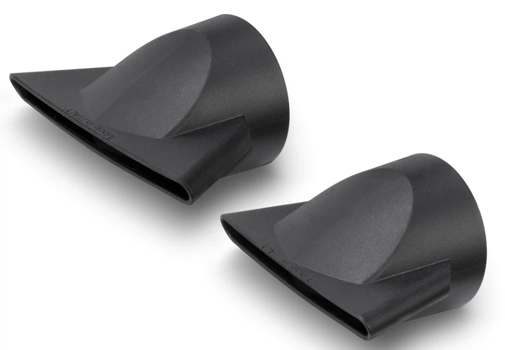 Фен BABYLISS 6714E (955555915719056) - Уцінка - зображення 3