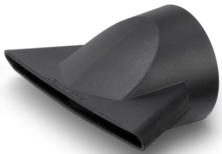 Фен BABYLISS 6714E (955555915719056) - Уцінка - зображення 4