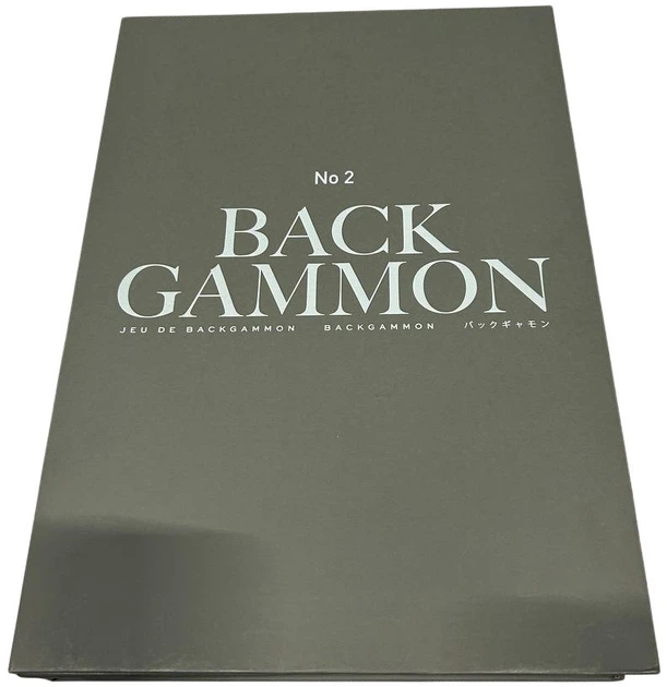 Tryktrak Printworks Classic (7350108170048) (955555908409251) - Outlet - obraz 2