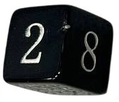 Tryktrak Printworks Classic (7350108170048) (955555908409251) - Outlet - obraz 5