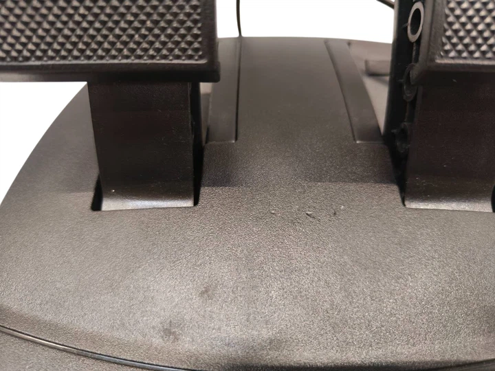 Kierownica przewodowa ESPERANZA USB PC/PS3 czarna (EGW102) (955555908155862) - Outlet - obraz 6