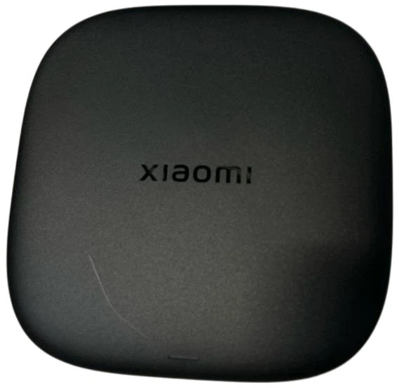 Odtwarzacz multimedialny Xiaomi Smart TV Box S (3rd Gen) 2/32 GB (PFJ4191EU) (63598/700000990154) - Outlet - obraz 2