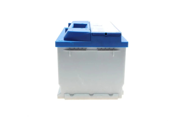 Акумулятор BOSCH 0092S40040 Opel Astra, Insignia, Vectra, Combo, Meriva, Zafira; Ford Transit, Fiesta, S-Max; Nissan Almera, Primera; Chevrolet Cruze; Chrysler PT Cruiser; Audi 100; Seat Cordoba 9139350, 000915105AC, 09201469EQ - изображение 3