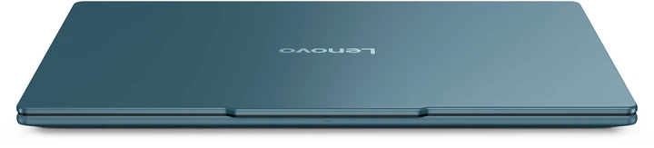 Laptop Lenovo Yoga Pro 7 14AKP10 (83KG0000NT) Tidal Teal - obraz 9