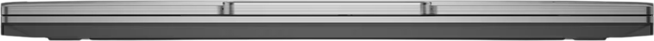 Ноутбук Lenovo ThinkPad X1 2-in-1 G10 Aura Edition (21NU007NMX) Grey - зображення 20