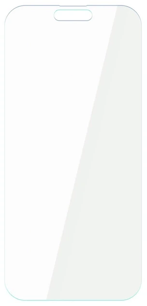 Folia ochronna 3MK Silky Matt Pro do Apple iPhone 17 (5903108675161) - obraz 2