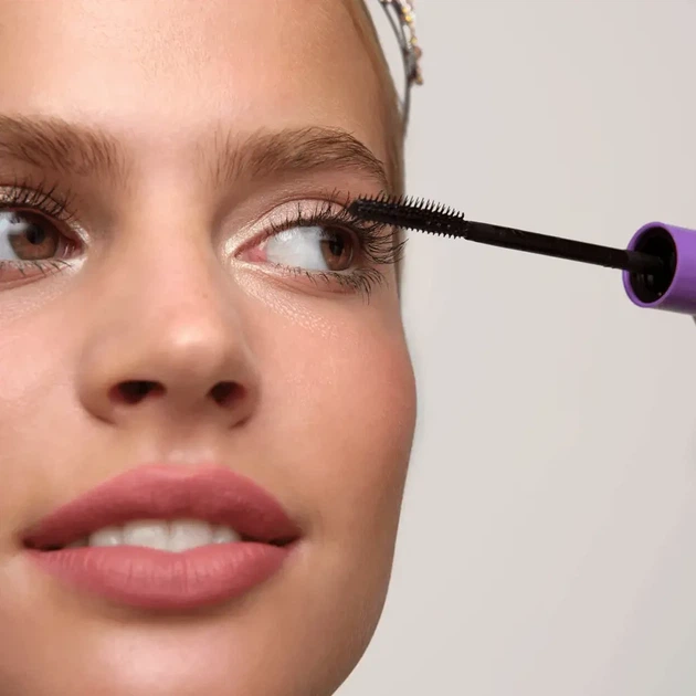 Тушь для ресниц Oriflame 5 в 1 THE ONE Wonder Lash. Лимитированный выпуск код 47949 - изображение 4