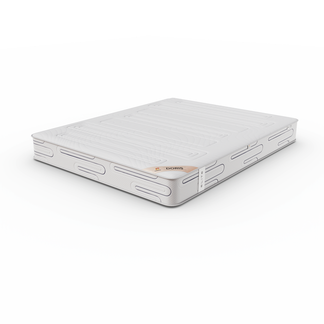 Ортопедичний матрац DORIS / ДОРІС Comma Elite 160x200 - зображення 3