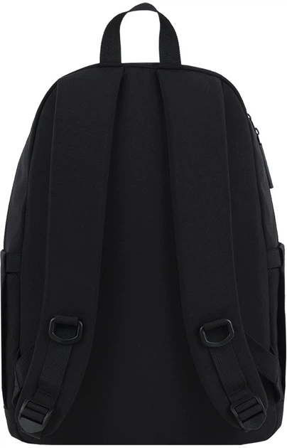 Рюкзак GoPack Education Teens 43x28x17 см 17 л (GO26-141L-3) - Фото 6 Рюкзак GoPack Education Teens 43x28x17 см 17 л (GO26-141L-3) - зображення 6