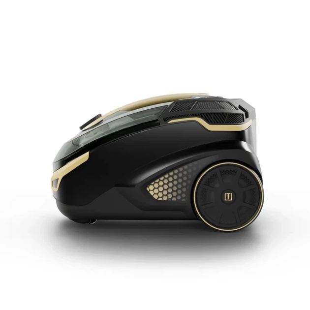 Пилосос Thomas Amfibia Pro Evo - Фото 2 Пилосос Thomas Amfibia Pro Evo - изображение 2