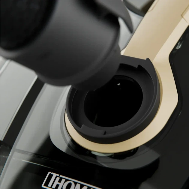 Пилосос Thomas Amfibia Pro Evo - Фото 6 Пилосос Thomas Amfibia Pro Evo - изображение 6