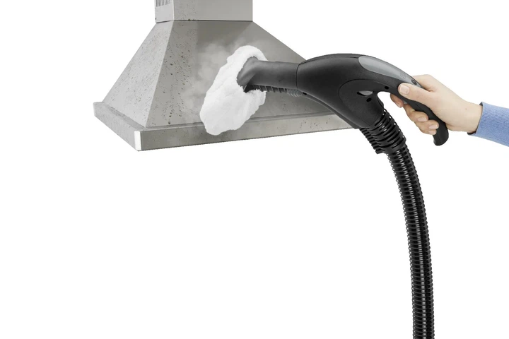 Паропилосос Karcher SV 7 (1.439-490.0) - зображення 5