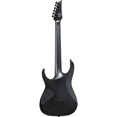 Электрогитара Ibanez RGRT421 WK (226617) - изображение 3
