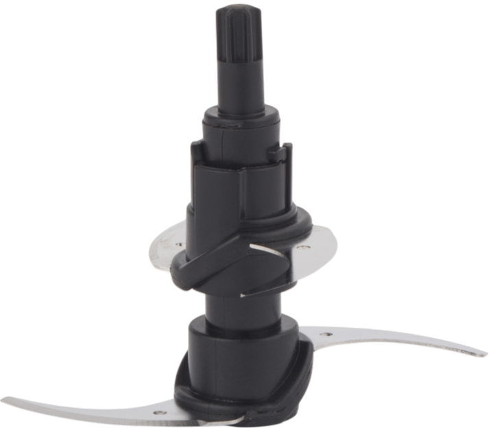 Rozdrabniacz SALTER EK6686CRMVDE - obraz 3