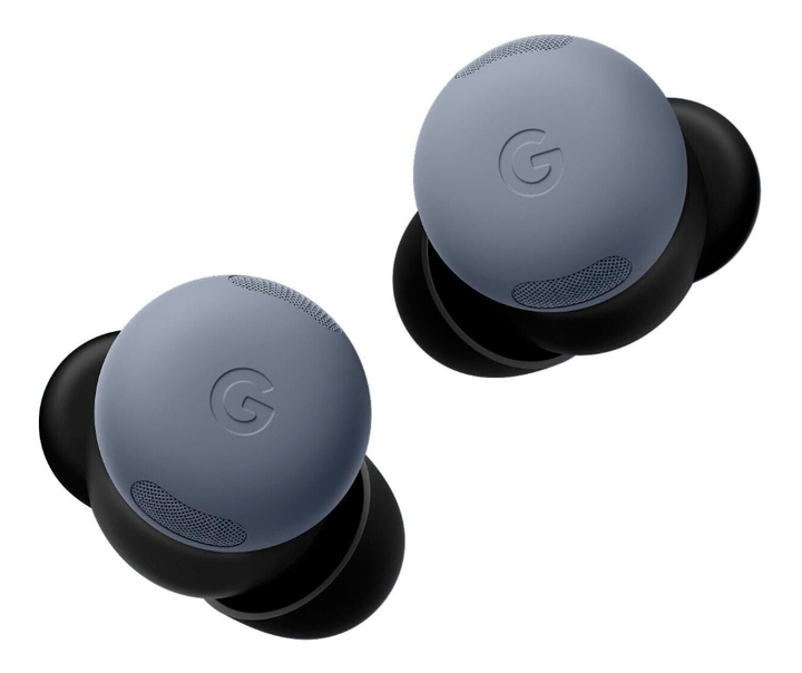 Наушники TWS Google Pixel Buds Pro 2 Moonstone (EU - Version