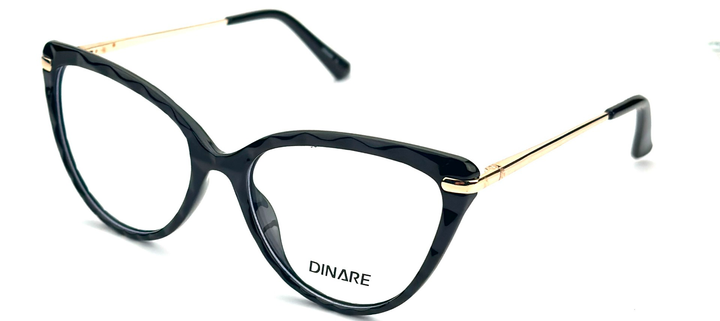 Оптична оправа DINARE TR9013 - Фото 1 Оптична оправа DINARE TR9013 - изображение 1