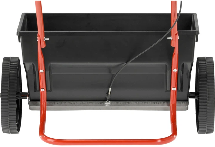 Сівалка YATO YT-86713 - зображення 7