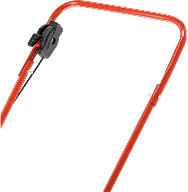 Сівалка YATO YT-86713 - зображення 8