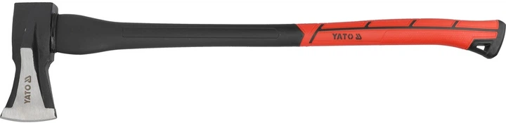 Siekiera rozłupująca YATO YT-79982 - obraz 2