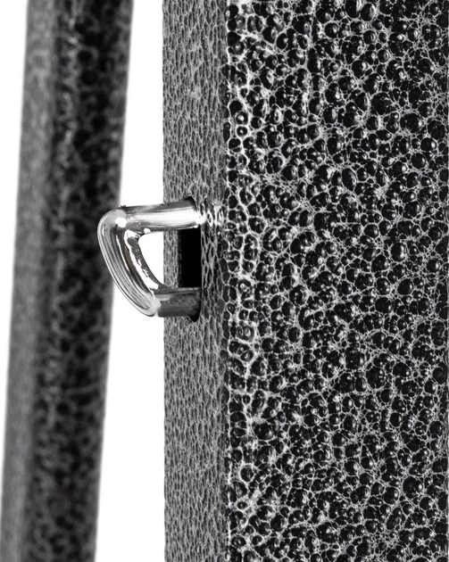 Садовий павільйон Springos 300 x 300 см Сірий (GP0003) - зображення 10