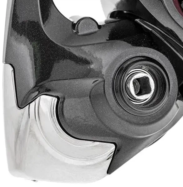 Набір Shimano Sienna FG 4000 + 0,33mm mono (202778) 2266.08.43 - изображение 3