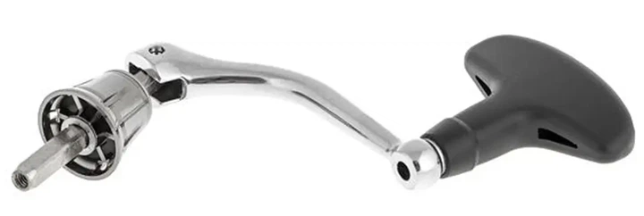 Набір Shimano Sienna FG 4000 + 0,33mm mono (202778) 2266.08.43 - изображение 6