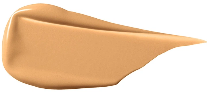 Тональна основа для обличчя Nars Natural Radiant Longwear M5 Valencia 30 мл (607845066163) - зображення 2