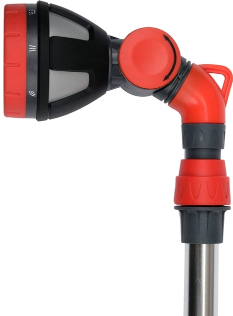 Спринклер YATO YT-89611 - зображення 3