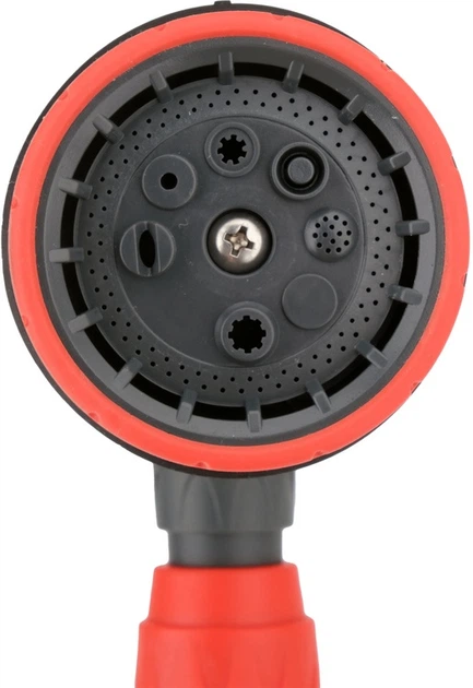 Спринклер YATO YT-89611 - зображення 4