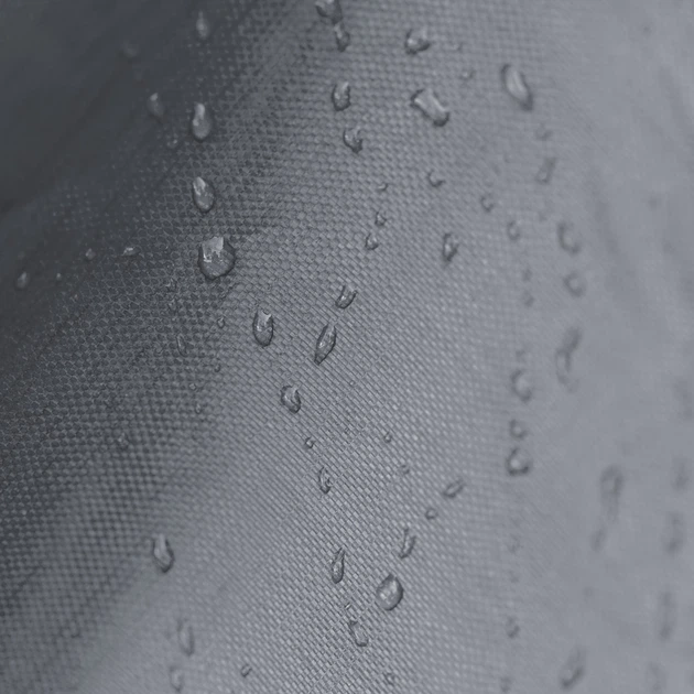 Садовий павільйон Springos 300 x 300 см Темно-сірий (GP0005) - зображення 15