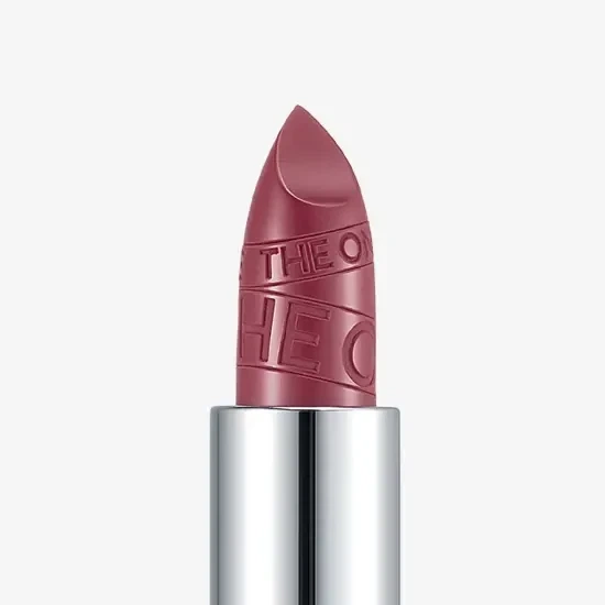 Губная помада Oriflame THE ONE Smart Sync Глубокий Ягодный код 46446 - изображение 3