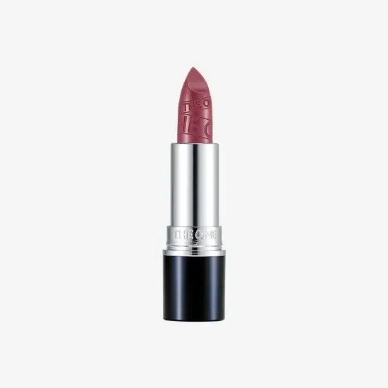 Губная помада Oriflame THE ONE Smart Sync Глубокий Ягодный код 46446 - изображение 4