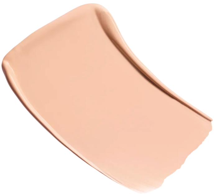 Тональний крем Chanel Les Beiges Healthy Glow зволожувальний BR12 30 мл (3145891847604) - зображення 2