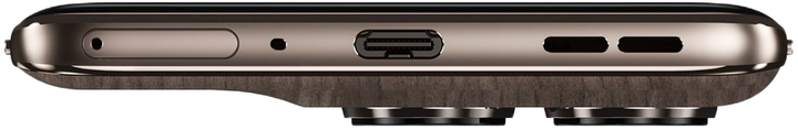 Мобільний телефон Motorola Edge 60 Pro 12/512GB Walnut (PB7X0072PL) - зображення 10