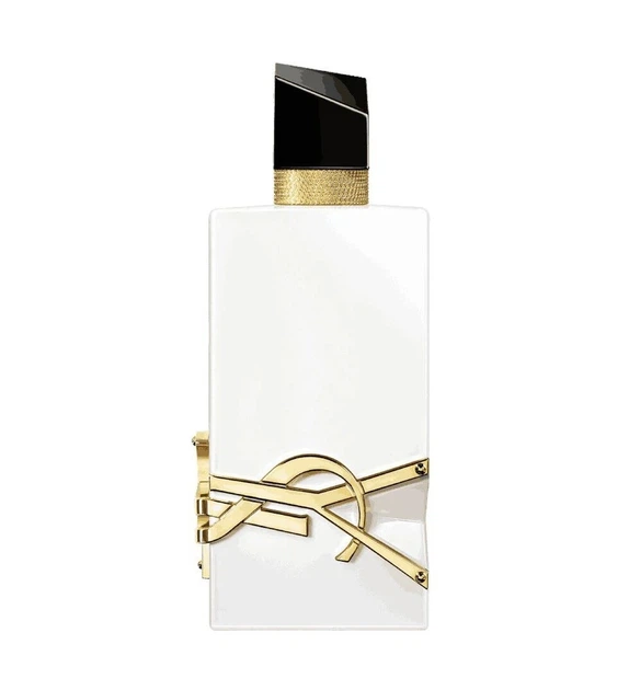 Тестер Духи для женщин Yves Saint Laurent Libre L'Eau Nue 90 мл - изображение 2