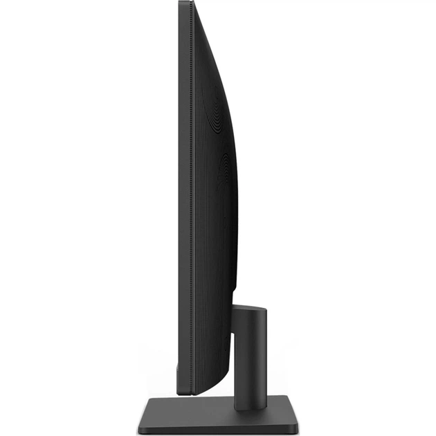 Монитор BenQ 27` GW2790 (9H.LLTLJ.LBE) [147874] - изображение 6
